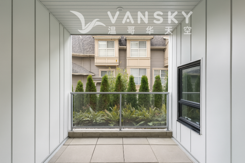 251024112015_ChatGPT Image Oct 24 2025 12_03_03 AM.png